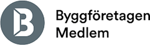 Byggföretagen