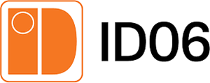 ID06